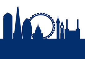 Coastal Career Consultants