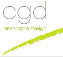 CGD Landscape Design
